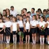 2016-06-24-101004-Canon EOS 700D